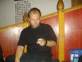 IMGP0708.JPG